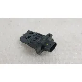 Caudalimetro para Mg Zs Suv (Azs1)