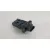 Caudalimetro para Mg Zs Suv (Azs1)