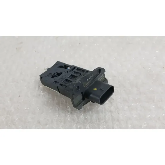 Caudalimetro para Mg Zs Suv (Azs1)