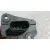 Caudalimetro para Mg Zs Suv (Azs1)