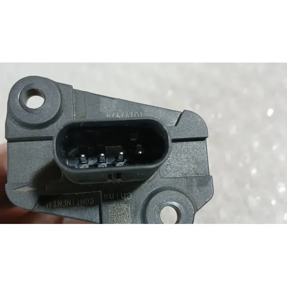 Caudalimetro para Mg Zs Suv (Azs1)