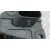 Caudalimetro para Mg Zs Suv (Azs1)