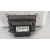 Centralita Motor Uce para Mg Zs Suv (Azs1)