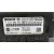 Centralita Motor Uce para Mg Zs Suv (Azs1)