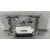Centralita Motor Uce para Mg Zs Suv (Azs1)