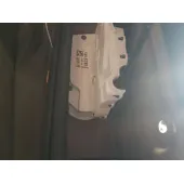 Cerradura Puerta Delantera Derecha para Mg Zs Suv (Azs1)