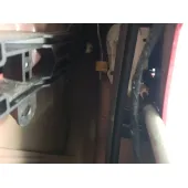 Cerradura Puerta Trasera Derecha para Mg Zs Suv (Azs1)