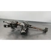 Columna Direccion para Mg Zs Suv (Azs1)