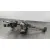 Columna Direccion para Mg Zs Suv (Azs1)