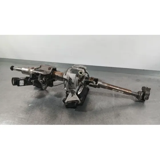 Columna Direccion para Mg Zs Suv (Azs1)