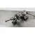 Columna Direccion para Mg Zs Suv (Azs1)
