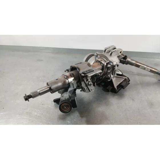 Columna Direccion para Mg Zs Suv (Azs1)