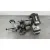 Columna Direccion para Mg Zs Suv (Azs1)