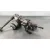 Columna Direccion para Mg Zs Suv (Azs1)