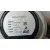 Columna Direccion para Mg Zs Suv (Azs1)