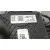 Columna Direccion para Mg Zs Suv (Azs1)