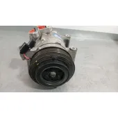 Compresor Aire Acondicionado para Mg Zs Suv (Azs1)
