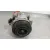 Compresor Aire Acondicionado para Mg Zs Suv (Azs1)