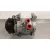 Compresor Aire Acondicionado para Mg Zs Suv (Azs1)