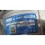 Compresor Aire Acondicionado para Mg Zs Suv (Azs1)