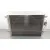 Condensador / Radiador Aire Acondicionado para Mg Zs Suv (Azs1)