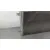 Condensador / Radiador Aire Acondicionado para Mg Zs Suv (Azs1)