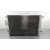 Condensador / Radiador Aire Acondicionado para Mg Zs Suv (Azs1)