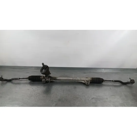 Cremallera Direccion para Mg Zs Suv (Azs1)