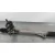 Cremallera Direccion para Mg Zs Suv (Azs1)