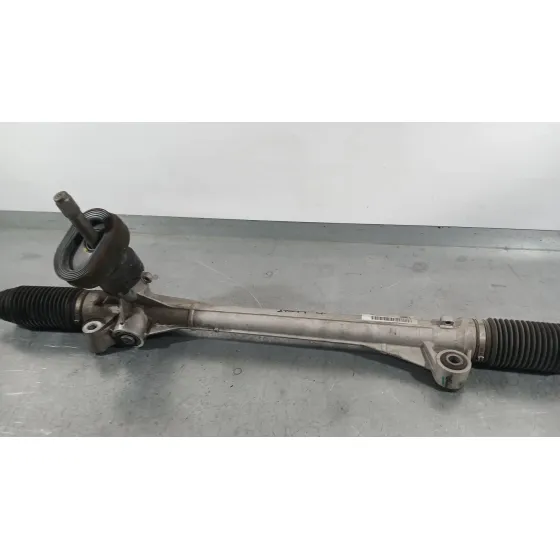 Cremallera Direccion para Mg Zs Suv (Azs1)