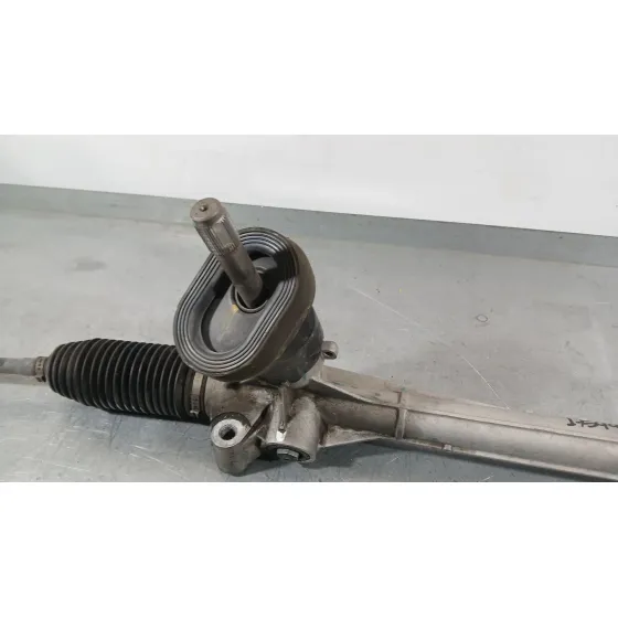 Cremallera Direccion para Mg Zs Suv (Azs1)