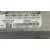 Cremallera Direccion para Mg Zs Suv (Azs1)