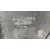 Electroventilador para Mg Zs Suv (Azs1)