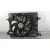 Electroventilador para Mg Zs Suv (Azs1)