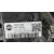 Electroventilador para Mg Zs Suv (Azs1)