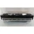 Mando Climatizador para Mg Zs Suv (Azs1)