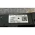 Mando Climatizador para Mg Zs Suv (Azs1)