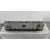 Mando Climatizador para Mg Zs Suv (Azs1)