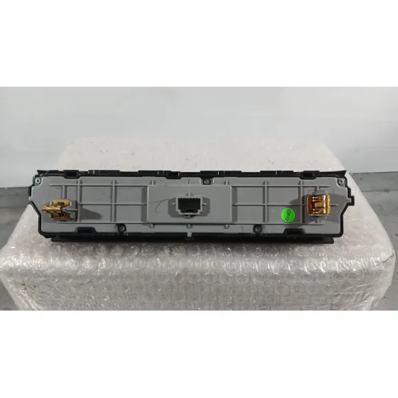 Mando Climatizador para Mg Zs Suv (Azs1)