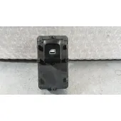 Mando Elevalunas Delantero Derecho para Mg Zs Suv (Azs1)