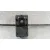 Mando Elevalunas Delantero Derecho para Mg Zs Suv (Azs1)
