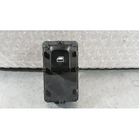 Mando Elevalunas Delantero Derecho para Mg Zs Suv (Azs1)
