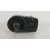 Mando Retrovisor para Mg Zs Suv (Azs1)