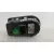 Mando Retrovisor para Mg Zs Suv (Azs1)