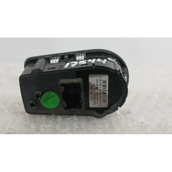 Mando Retrovisor para Mg Zs Suv (Azs1)