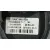 Mando Retrovisor para Mg Zs Suv (Azs1)