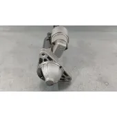 Motor Arranque para Mg Zs Suv (Azs1)