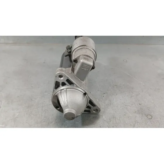 Motor Arranque para Mg Zs Suv (Azs1)