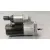 Motor Arranque para Mg Zs Suv (Azs1)