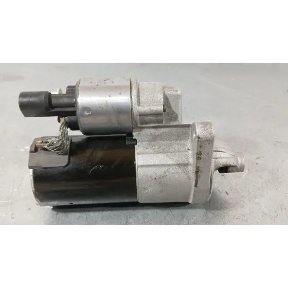 Motor Arranque para Mg Zs Suv (Azs1)